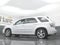 2008 Chevrolet Equinox Sport
