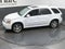 2008 Chevrolet Equinox Sport