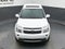 2008 Chevrolet Equinox Sport