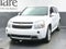 2008 Chevrolet Equinox Sport