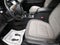 2016 Ford Flex SEL