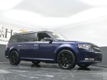 2016 Ford Flex SEL