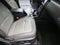 2016 Ford Flex SEL