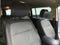 2016 Ford Flex SEL
