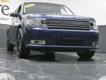 2016 Ford Flex SEL