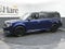 2016 Ford Flex SEL