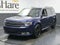 2016 Ford Flex SEL