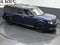 2016 Ford Flex SEL