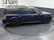 2016 Ford Flex SEL