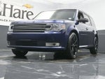 2016 Ford Flex SEL