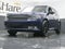 2016 Ford Flex SEL