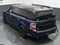 2016 Ford Flex SEL