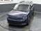 2016 Ford Flex SEL
