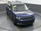 2016 Ford Flex SEL