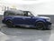 2016 Ford Flex SEL