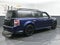 2016 Ford Flex SEL