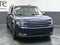 2016 Ford Flex SEL