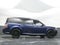 2016 Ford Flex SEL