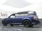 2016 Ford Flex SEL