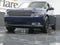 2016 Ford Flex SEL