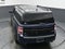 2016 Ford Flex SEL