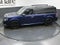 2016 Ford Flex SEL