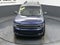 2016 Ford Flex SEL