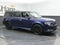 2016 Ford Flex SEL