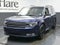 2016 Ford Flex SEL