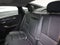 2015 Chevrolet Impala LTZ