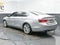 2015 Chevrolet Impala LTZ