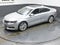 2015 Chevrolet Impala LTZ