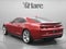 2013 Chevrolet Camaro ZL1