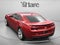2013 Chevrolet Camaro ZL1