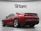 2013 Chevrolet Camaro ZL1