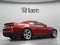 2013 Chevrolet Camaro ZL1