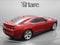 2013 Chevrolet Camaro ZL1