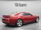 2013 Chevrolet Camaro ZL1