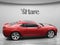 2013 Chevrolet Camaro ZL1