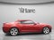 2013 Chevrolet Camaro ZL1