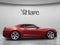 2013 Chevrolet Camaro ZL1