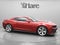 2013 Chevrolet Camaro ZL1