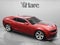 2013 Chevrolet Camaro ZL1