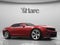 2013 Chevrolet Camaro ZL1