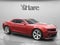2013 Chevrolet Camaro ZL1