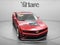 2013 Chevrolet Camaro ZL1