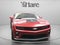 2013 Chevrolet Camaro ZL1