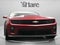 2013 Chevrolet Camaro ZL1