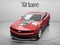 2013 Chevrolet Camaro ZL1