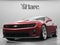 2013 Chevrolet Camaro ZL1